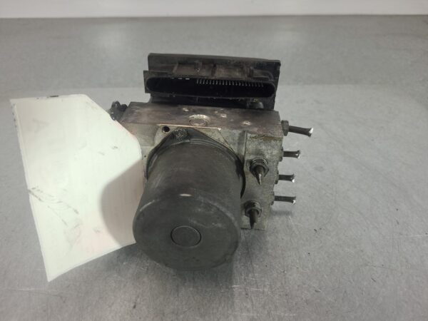 MERCEDES BENZ VITO 639 12/2005-02/2015 ABS PUMP/MODULATOR - Image 4