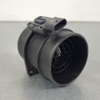 MERCEDES VITO 2015-2025 AIR FLOW METER DIESEL, 447, 03/15-