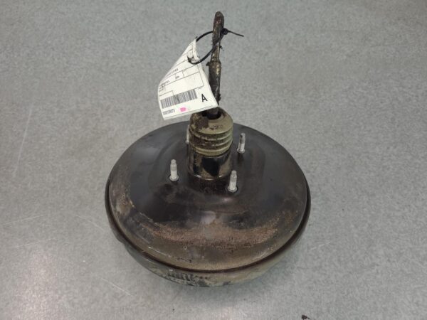 FORD TRANSIT VH-VJ 10/2000-08/2006 BRAKE BOOSTER P/N YC152B195CE - Image 2