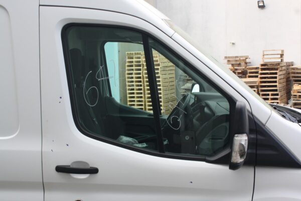 FORD TRANSIT VO 10/2016-04/2019 AIR FLOW METER 2.0L DIESEL - Image 6