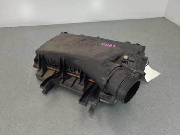 MERCEDES BENZ VITO 03/2015-02/2022 AIR CLEANER 2.1L DIESEL - Image 2