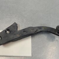 MERCEDES VITO 2015-2025 DOOR HINGE/RUNNER LH SLIDING DOOR ROLLER (UPPER), 447, 0