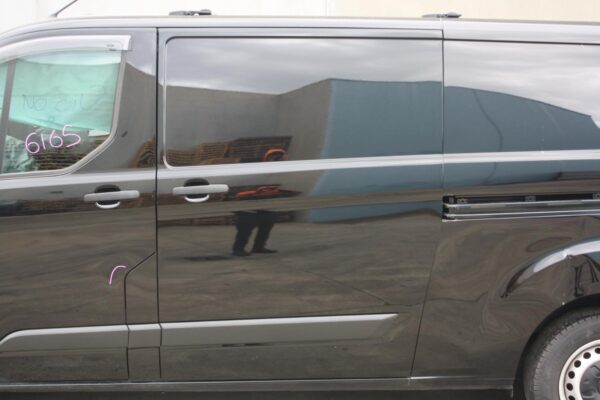 FORD TRANSIT CUSTOM VN 05/2019-2023 AIR FLOW METER 2.0L DIESEL - Image 9