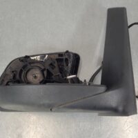 MERCEDES VITO 2015-2024 RIGHT DOOR MIRROR 447, W/ MANUAL FOLD, ELECT ADJUST, NON