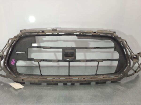 FORD TRANSIT VO 02/2014-04/2019 RADIATOR GRILLE REINFORCEMENT - Image 3