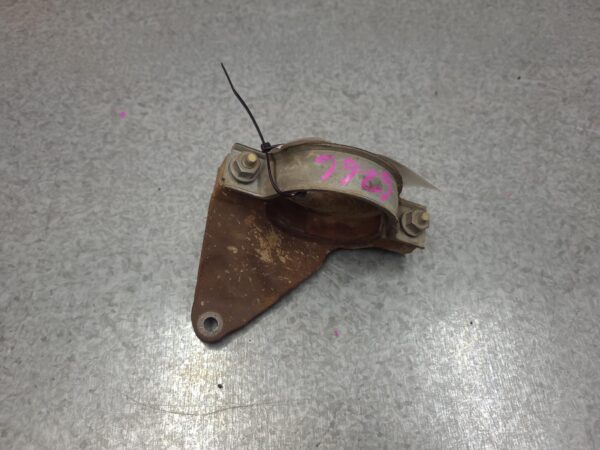 FORD TRANSIT CUSTOM VN 05/2016-2023 RIGHT DRIVESHAFT SUPPORT AUTOMATIC T/M - Image 2