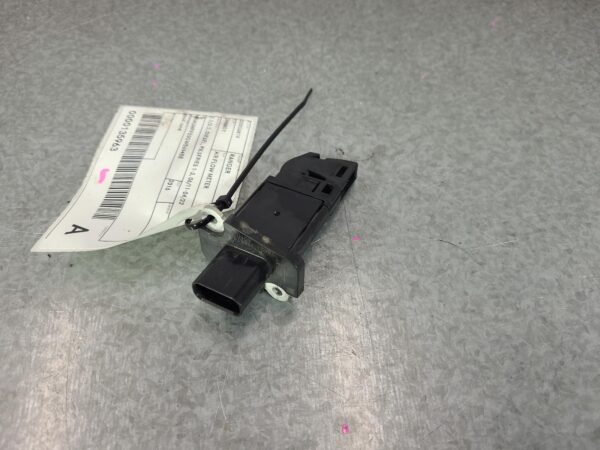 FORD RANGER PX SERIES 1-3 06/2011-04/2022 AIR FLOW METER 2.2/3.2L DIESEL - Image 2