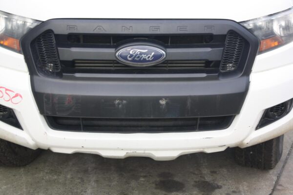 FORD RANGER PX SERIES 2-3 06/2015-04/2022 COMBINATION FLASHER SWITCH - Image 8