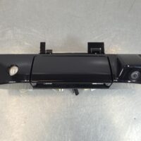 LDV T60 2021-2025 CAMERA SK8C, REVERSE CAMERA (TAILGATE HANDLE MOUNTED), 09/21-