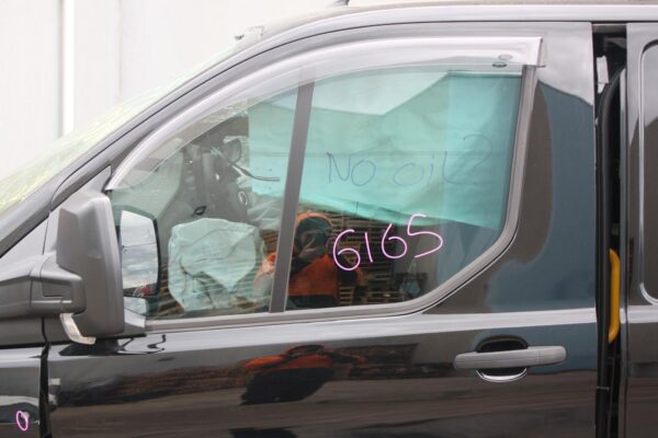 FORD TRANSIT CUSTOM VN 05/2019-2023 AIR FLOW METER 2.0L DIESEL - Image 8