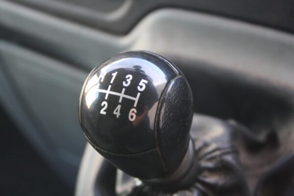 FORD TRANSIT VM 07/2006-02/2014 STARTER MOTOR DIESEL 2.2L TURBO FWD - Image 8