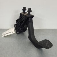 MERCEDES VITO 2015-2025 PEDAL ASSEMBLY 447, CLUTCH PEDAL, 03/15-