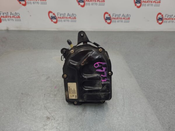 RENAULT TRAFIC X82 01/2015-09/2022 STEERING PUMP DIESEL 1.6L - Image 4