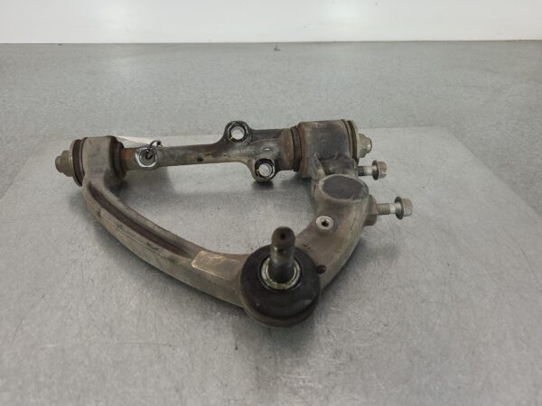 TOYOTA HIACE TRH/KDH 03/2005-04/2019 RIGHT FRONT UPPER CONTROL ARM 2WD - Image 2