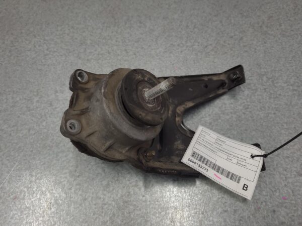 FORD TRANSIT VF-VG 05/1996-09/2000 LEFT ENGINE MOUNT 2.5L DIESEL - Image 2