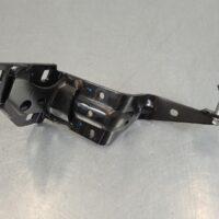 RENAULT MASTER 2011-2024 DOOR HINGE/RUNNER UPPER, LH SLIDING DOOR, X62, 09/11-