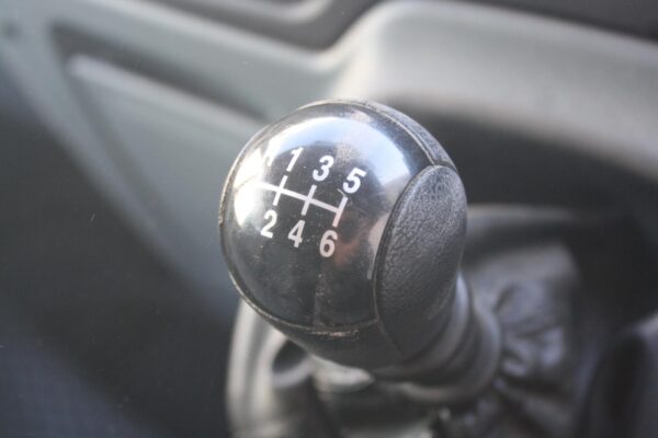 FORD TRANSIT VM 07/2006-02/2014 WIPER LINKAGE - Image 11