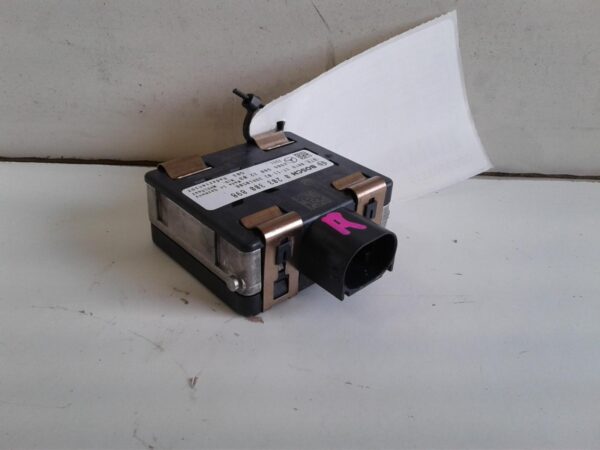 MERCEDES BENZ SPRINTER 10/2006-04/2018 BLIND SPOT SENSOR MODULE - Image 2