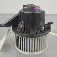 MERCEDES VITO 2015-2025 HEATER FAN MOTOR 447, FRONT, 03/15-