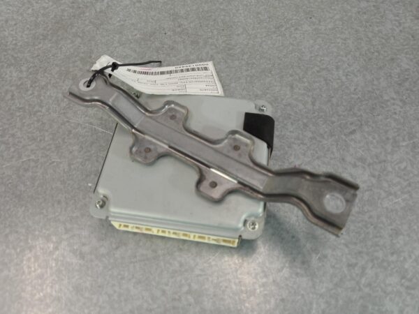 TOYOTA HIACE KDH 03/2005-04/2019 TRANSMISSION ECU AUTOMATIC T/M - Image 3