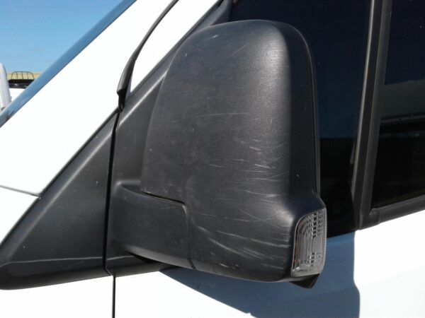 MERCEDES BENZ SPRINTER VS30 05/2018-ON AIR FLOW METER 3.0L DIESEL - Image 9