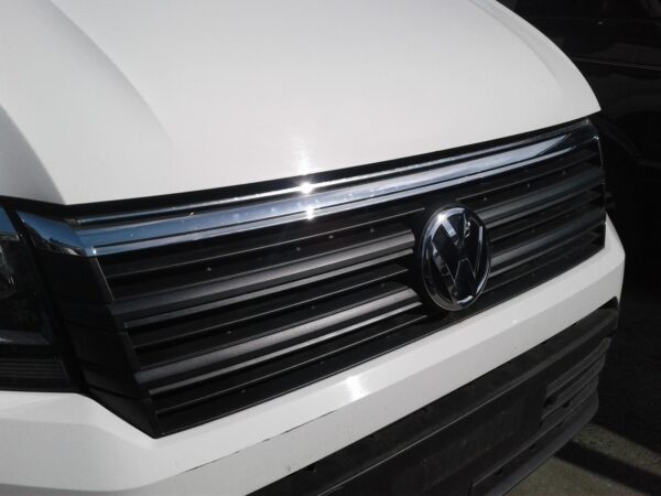 VOLKSWAGEN CRAFTER SY1 08/2017-ON FUEL FILTER HOUSING - Image 13