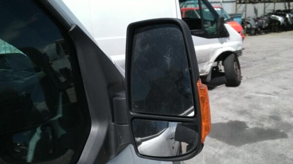 FORD TRANSIT VO 02/2014-ON BELT TENSIONER RWD - Image 6