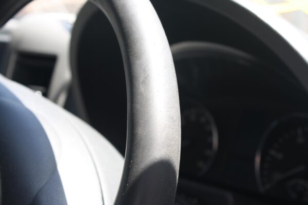 MERCEDES BENZ SPRINTER 10/2006-04/2018 PEDAL ASSEMBLY VAN - Image 13