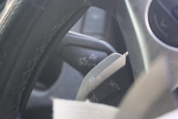 FORD TRANSIT VO 05/2016-04/2019 FUEL INJECTOR DIESEL 2.0L TURBO - Image 10