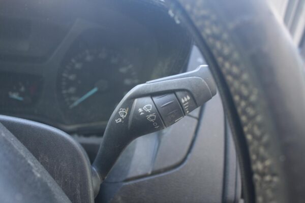 FORD TRANSIT VO 05/2016-04/2019 FUEL INJECTOR DIESEL 2.0L TURBO - Image 10