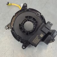 LDV DELIVER 9 AIRBAG MODULE/SENSOR CLOCKSPRING, 07/20- 20 21 22 23 24