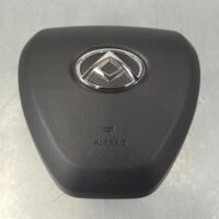 LDV DELIVER 9 RIGHT AIRBAG STEERING WHEEL, 07/20- 20 21 22 23 24