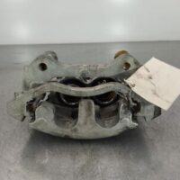 LDV DELIVER 9 07/2020-2024 LEFT FRONT CALIPER