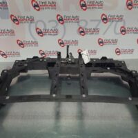 LDV DELIVER 9 07/2020-ON RADIATOR SUPPORT