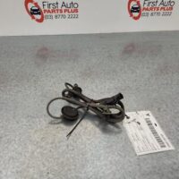 LDV DELIVER 9 07/2020-ON ABS SENSOR LEFT FRONT