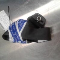 LDV DELIVER 9 SEAT BELT RH FRONT, SEAT BELT ONLY, 07/20- 20 21 22 23