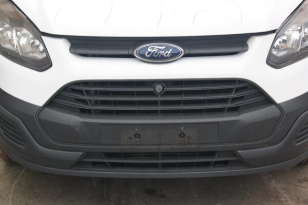 FORD TRANSIT CUSTOM VN 09/2013-12/2017 RIGHT GUARD LINER - Image 11