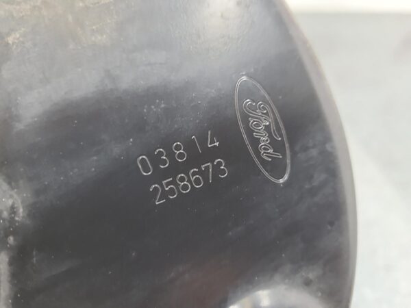FORD TRANSIT VO 02/2014-ON BRAKE BOOSTER - Image 11
