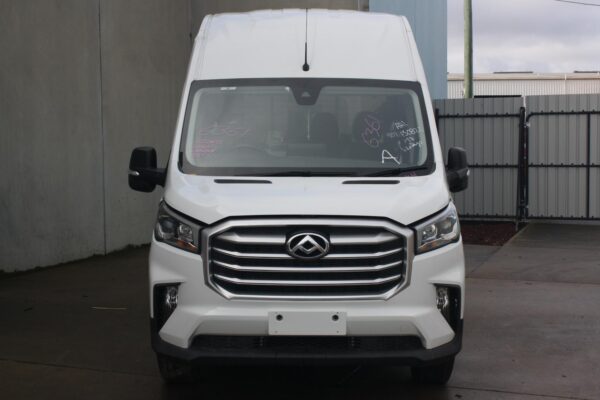 LDV DELIVER 9 07/2020-ON FUEL SENDING UNIT - Image 6