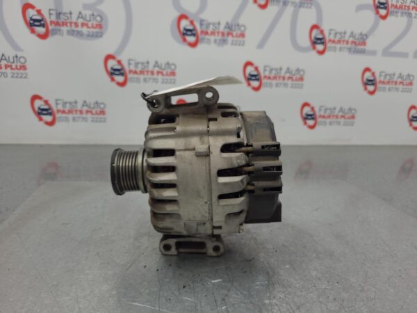 MERCEDES BENZ SPRINTER NCV3 09/2009-04/2018 ALTERNATOR DIESEL 2.1L EURO 5 - Image 3