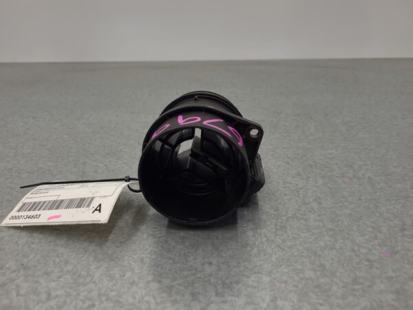 MERCEDES BENZ SPRINTER VS30 05/2018-ON AIR FLOW METER 2.1L DIESEL - Image 3