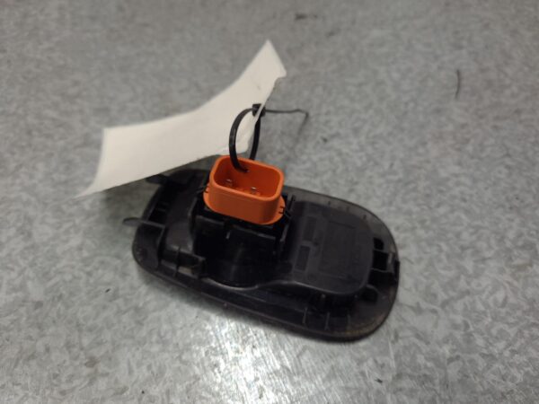 FORD TRANSIT CUSTOM VN 09/2013-2023 POWER WINDOW SWITCH LEFT FRONT - Image 2