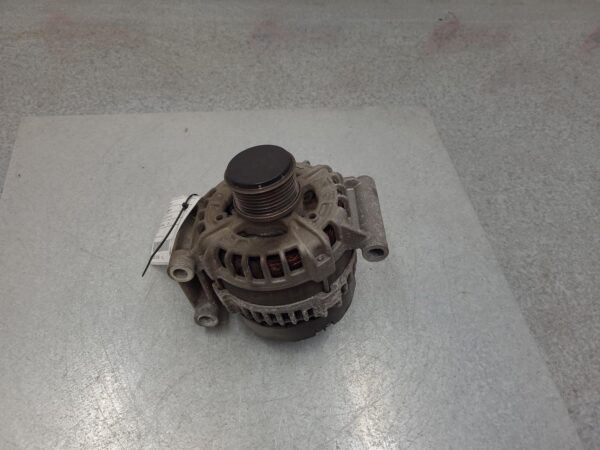 FORD TRANSIT VO 02/2014-04/2018 ALTERNATOR DIESEL 2.2L 150 AMP - Image 13