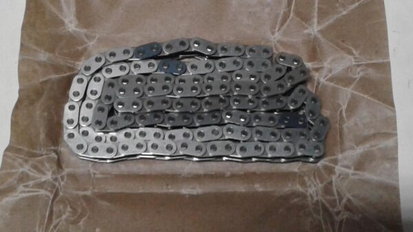 FORD TRANSIT VM 09/2006-2010 NEW TIMING BELT/CHAIN 2.4L RWD - Image 5