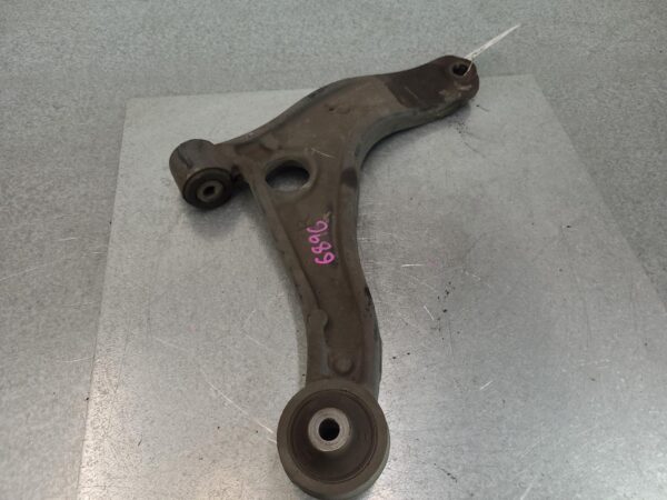 RENAULT MASTER X62 09/2011-ON RIGHT FRONT LOWER CONTROL ARM - Image 3