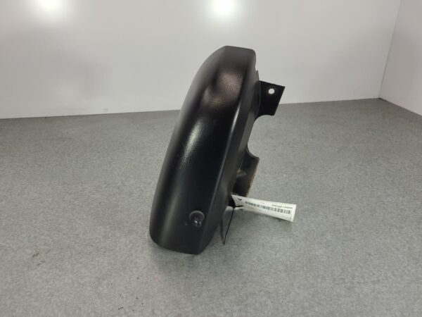 RENAULT TRAFIC X82 01/2015-ON LEFT TAILLIGHT UPPER FILLER PANEL W/ WASHER JET - Image 13