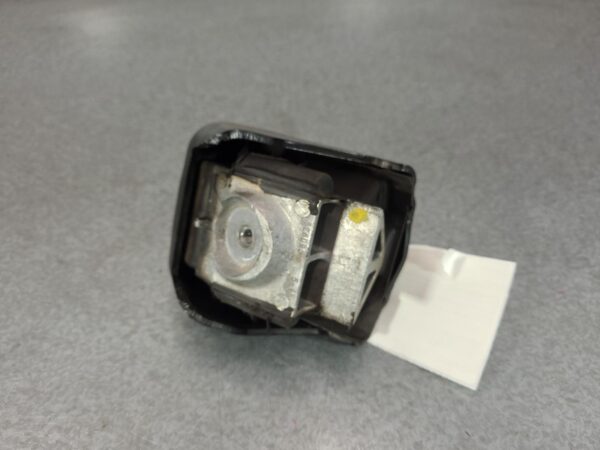 MERCEDES BENZ SPRINTER VS30 05/2018-ON MOUNT 2.0L RWD 654 - Image 3