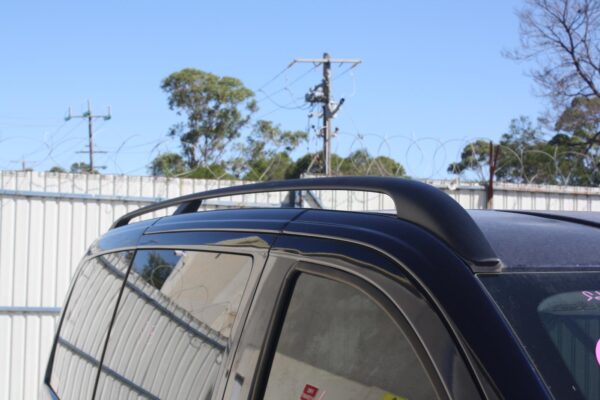 MERCEDES BENZ VITO 447 03/2015-02/2022 STARTER MOTOR DIESEL 2.1L TURBO - Image 12