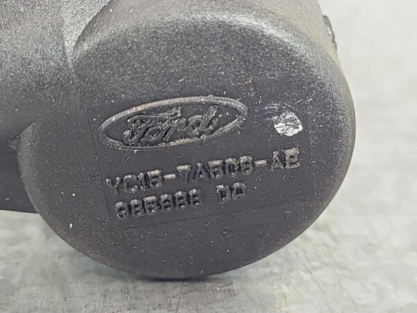 FORD TRANSIT VH-VJ 10/2000-08/2006 NEW GENUINE SLAVE CYLINDER - Image 8