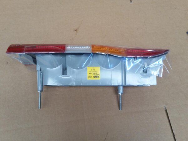FORD TRANSIT VH-VJ 10/2000-08/2006 NEW LEFT TAILLIGHT VAN/BUS - Image 7